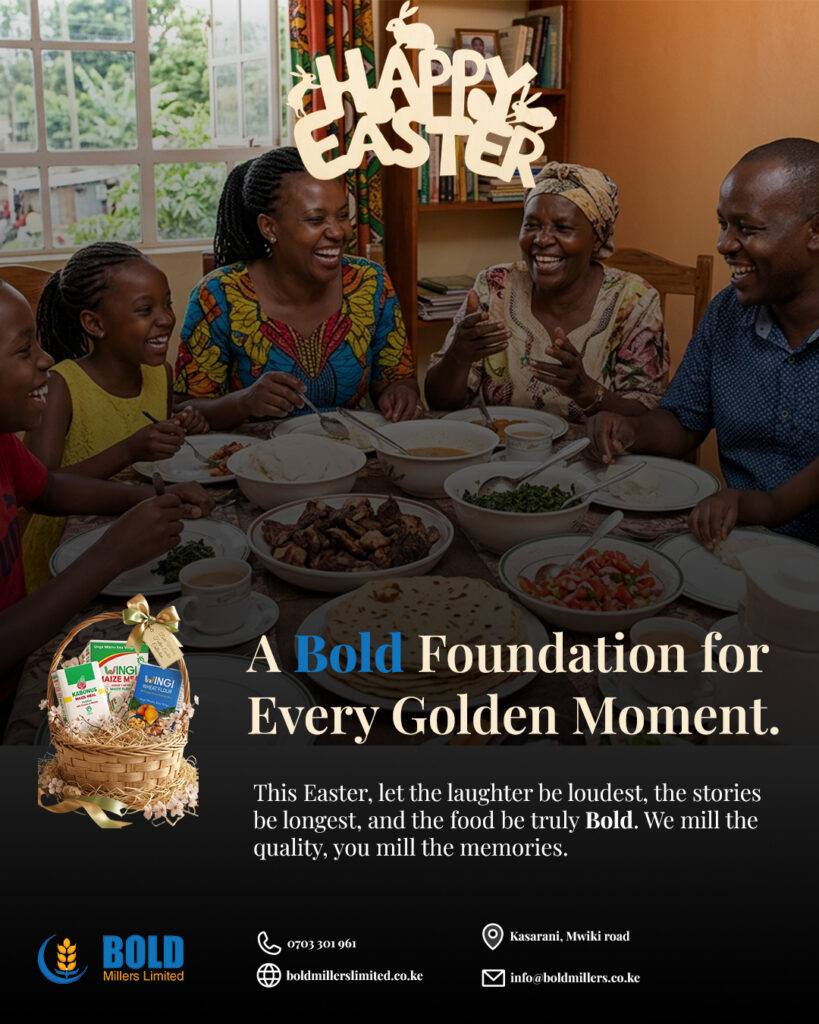 Digital Solutions For SMEs