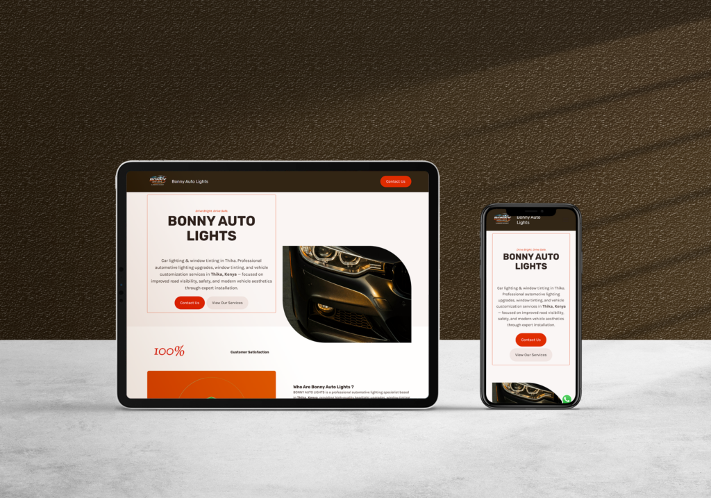 Digital Solutions For SMEs