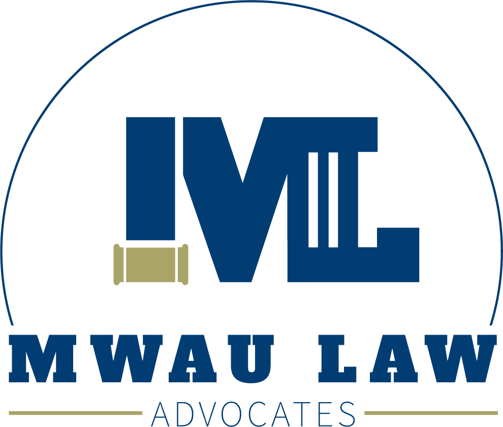 Digital Solutions For SMEs