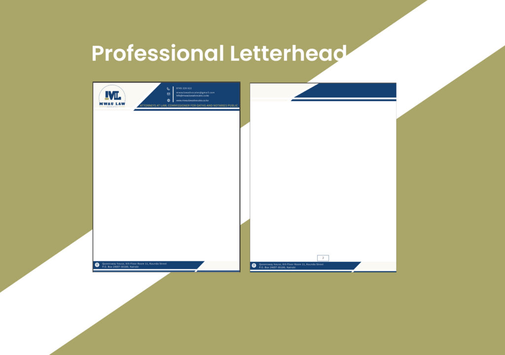 Digital Solutions For SMEs