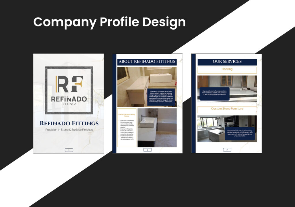 Digital Solutions For SMEs